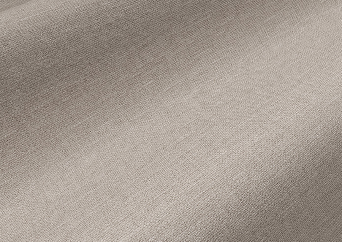 Oslo, Cream - Made to Measure Curtains - Image 4